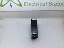 Eaton/Westinghouse QBHW1030 30 Amp 1 Pole 120/240V Bolt-On Circuit Breaker