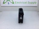 Eaton/Westinghouse QBHW1030 30 Amp 1 Pole 120/240V Bolt-On Circuit Breaker