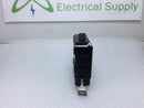 Eaton/Westinghouse QBHW1030 30 Amp 1 Pole 120/240V Bolt-On Circuit Breaker