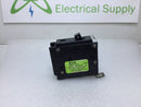 Eaton/Westinghouse QBHW1030 30 Amp 1 Pole 120/240V Bolt-On Circuit Breaker