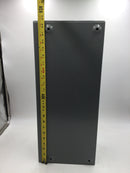 Square D 8538SBG33V04CSY74 AC Combination Motor Starter