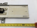 FPE Federal Pacific M130-200 200 Amp 16 Circuit Panel Guts