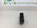 ITE QP1-B020 20 Amp 1 Pole 120/240V Circuit Breaker