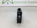 ITE QP1-B020 20 Amp 1 Pole 120/240V Circuit Breaker