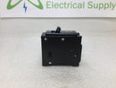 ITE QP1-B020 20 Amp 1 Pole 120/240V Circuit Breaker
