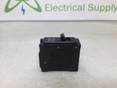 ITE QP1-B020 20 Amp 1 Pole 120/240V Circuit Breaker