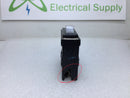Bryant BR140 40 Amp 1 Pole 120/240V Type BR Circuit Breaker - Cosmetic Flaw