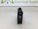 ITE QP1-B015 15 Amp 1 Pole 120/240V EQ-P Circuit Breaker - Printed Face