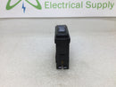 ITE QP1-B015 15 Amp 1 Pole 120/240V EQ-P Circuit Breaker - Printed Face
