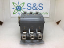 Siemens/Furnas 40IP32AF 3Ph 600VAC 115A 75Hp Max  Size 3-1/2 Contact Kit 75IF14 Magnetic Contactor
