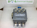 Siemens/Furnas 40IP32AF 3Ph 600VAC 115A 75Hp Max  Size 3-1/2 Contact Kit 75IF14 Magnetic Contactor