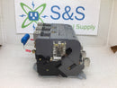 Siemens/Furnas 40IP32AF 3Ph 600VAC 115A 75Hp Max  Size 3-1/2 Contact Kit 75IF14 Magnetic Contactor