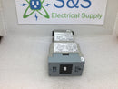 Siemens-Furnas 46MT40* With MT/46 Attachment 46MTLF Series B 10A 600VAC Max Control Relay With Mech. Latch