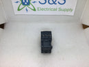 Schneider Electric LC1D32 1PH/3PH 50A 600VAC Max Din Rail Mount Auxiliary Contact