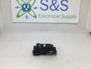 Schneider Electric RPZF2 16A 250V 2.5kV 8A1836Z Din Rail Mount Relay Socket