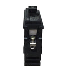 Siemens/ITE/Gould Q130 30 Amp 1 Pole 120/240V Type QP Circuit Breaker