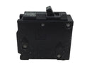 Siemens/ITE/Gould Q130 30 Amp 1 Pole 120/240V Type QP Circuit Breaker
