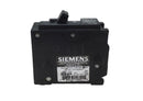 Siemens/ITE/Gould Q130 30 Amp 1 Pole 120/240V Type QP Circuit Breaker