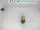 TUV 090918 10A 240VAC 30VDC 8 Pin Ice Cube Relay