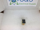 TUV 090918 10A 240VAC 30VDC 8 Pin Ice Cube Relay