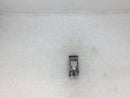 Schneider Electric RPM22F7 120/277VAC 50/60hZ 15A 8 Pin Ice Cube Relay