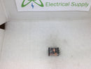 Schneider Electric RPM22F7 120/277VAC 50/60hZ 15A 8 Pin Ice Cube Relay