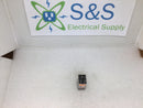 Schneider Electric RPM22F7 120/277VAC 50/60hZ 15A 8 Pin Ice Cube Relay