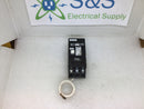 Siemens QF215A 2 Pole 15A Class A Type QPF 10kA AFCI Protected Circuit Breaker
