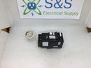 Siemens QF215A 2 Pole 15A Class A Type QPF 10kA AFCI Protected Circuit Breaker