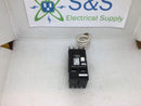 Siemens QF215A 2 Pole 15A Class A Type QPF 10kA AFCI Protected Circuit Breaker