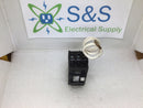 Siemens QF215A 2 Pole 15A Class A Type QPF 10kA AFCI Protected Circuit Breaker