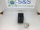 Siemens QF215A 2 Pole 15A Class A Type QPF 10kA AFCI Protected Circuit Breaker
