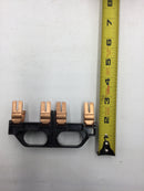 Fuse Holder Pull Out