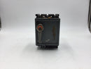 FPE NEF431015R 15 Amp AB Circuit Breaker 480 VAC Type NEF-R Federal Pacific