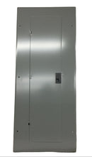 GE TLM3220C64GK 200 Amp 32 Space/64 Circuit 1 PH 120/240V Main Lug Load Center