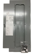 GE TLM3220C64GK 200 Amp 32 Space/64 Circuit 1 PH 120/240V Main Lug Load Center