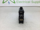 ITE/Siemens EQ-P QP140, Q140 1 Pole 40 Amp Circuit Breaker