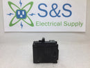 Siemens/ITE/Gould Q125 25 Amp 1 Pole 120/240V Circuit Breaker