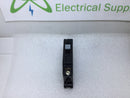 Cutler Hammer CHB130 30 Amp 1 Pole 120/240V Bolt on Circuit Breaker