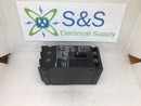 Siemens HHED63B030 3 Pole 30A 600VAC Type HHED6 Sentron Series Circuit Breaker