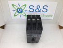 Siemens HHED63B030 3 Pole 30A 600VAC Type HHED6 Sentron Series Circuit Breaker