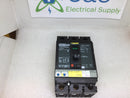 Square D HJL36030M71 30 Amp 3 Pole 600V Type HJ Circuit Breaker