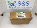Siemens ED42B035 2 Pole 35A 480VAC Type ED4 Sentron Series Circuit Breaker (New)