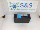 Siemens ED42B035 2 Pole 35A 480VAC Type ED4 Sentron Series Circuit Breaker (New)