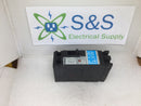Siemens ED42B035 2 Pole 35A 480VAC Type ED4 Sentron Series Circuit Breaker (New)