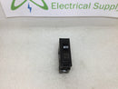 ITE QP1-B030 30 Amp 1 Pole 120/240V EQ-P Circuit Breaker