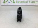 ITE QP1-B030 30 Amp 1 Pole 120/240V EQ-P Circuit Breaker