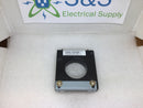 Instrument Transformers 7 ASHT-151 150:5 Current Transformer Ratio - 150:5 A 50-400Hz 600V Class 10KV