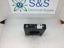 Instrument Transformers 7 ASHT-151 150:5 Current Transformer Ratio - 150:5 A 50-400Hz 600V Class 10KV
