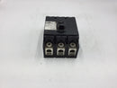 Square D Q2L3225H 225 Amp 3 Pole 240V Type Q2L Circuit Breaker